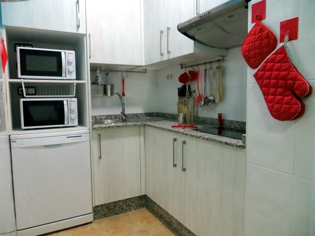 Albergue Corredoiras Padrón Extérieur photo